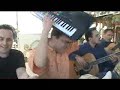 Clip Turfiste