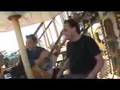 Clip Turfiste