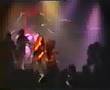 Obituary playing Celtic Frost's Circle of Tyrants