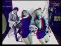 Heroes of She-Burning In Flames(Delusional) 3D! Anaglyph using Novo Minoru 3d Cam