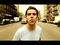 Pine - Days on End Pine - Days on End