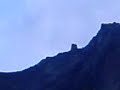 Trollveggen Romsdal Rauma Norway