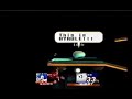 Super Smash Bros. Brawl - V.S. Luther 6