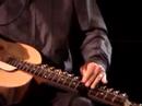 Harry Manx - Live in Montreal at CBC