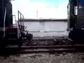 Coopersville, MI Railroad 5