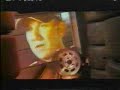 NBC NASCAR 2004 Daytona 500 Intro