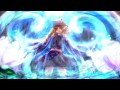 東方[Piano] Native Faith 『4』