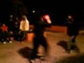 videos de box adan vs tavo