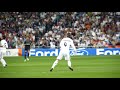 Inside Sergio Ramos' Boots בפקקים של סרחיו ראמוס