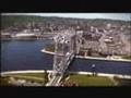 Duluth Mnnesota Movie