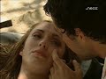 sus historias *mia y miguel* *roberta y diego* 2 temp 17