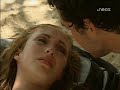 sus historias *mia y miguel* *roberta y diego* 2 temp 17