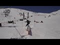 oiartzungo alain