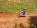 Aloisio X Ricardo \"Pista Schulz\"