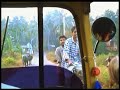 Goa movie part 1 Goa movie part 1