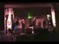Francis Magalona live@HILAGA(superproxy part2)