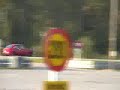 Fiat 127 Turbo Fiat 127 Turbo