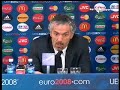 La felicit� di Donadoni dopo Italia francia