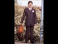 A??k Mahzuni ?erif - ?nce ?nce Bir Kar Ya?ar by_HACI A??k Mahzuni ?erif - ?nce ?nce Bir Kar Ya?ar by_HACI
