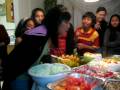 videos de My sister's birthday