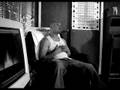 PIKASO "LIFE" video
