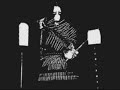 xasthur. need i say more?