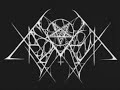 Xasthur Souless Elegy Xasthur Souless Elegy