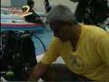Kids Scuba Malaysia