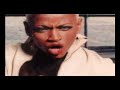 Lonnie Gordon - Dirty Love retro clip Lonnie Gordon - Dirty Love retro clip