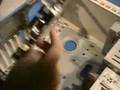 Assemblage d'un ordinateur