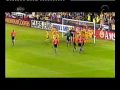 NEC-Roda JC 0-2 (samenvatting, bekerfinale 2000)