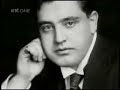 John McCormack, Icon Of An Age John McCormack, Icon Of An Age