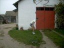 Backflip :D:D:D