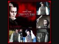 Sweeney Todd
