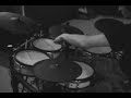 Roland V-Drums TD-10 Solos