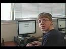 Salt Lake County Library Teen Video Contest