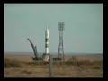 Неофициальный клип группы FM о поездке на космодром Байконур посмотреть на запуск ракеты СОЮЗ-TMA. Саундтрек к клипу - песня Made in Russia