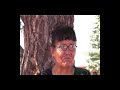 the navajo language academy (nla) is a non-profit educational organization comprised of linguists and language teachers who are devoted to the teaching, scientific study, and promotion of the navajo language.

language is at the heart of the human experience and is one of our most valuable cultural resources. for indigenous peoples, language represents an immediate link to our ancestors and is a crucial element in maintaining a cultural identity after centuries of conquest and assimilation. although navajo is one of the only north american indigenous languages with enough remaining speakers to potentially survive, it is today an endangered language that could easily become another casualty without sufficient resources and support. while most navajo elders still speak navajo, recent reports indicate that fewer than 10% of navajo four-year-olds do. navajo is not being passed to our youngest generation. at the current rate of attrition, our language is expected to be extinct in a few more generations. if this happens, it would mean that no indigenous language in the united states or canada will have survived the european conquest and avoided becoming a dead language.

the navajo language academy is working to preserve and promote the navajo language. the nla, comprised of navajo linguists and language teachers with advanced training, vast experience and extreme dedication, offers intensive annual workshops on navajo language pedagogy and linguistics. growing enrollment in nla workshops and the large number of articles and books authored or co-authored by nla-affiliated navajo linguists over the past decade give testament to the enthusiastic participation of the navajo community. however, many interested navajo educators -- including language, math, and science teachers -- are unable to attend the workshops because they cannot afford to.

tax-deductible contributions to the navajo language academy will allow the nla to provide its training and support of navajo teacher-scholars through scholarships and stipends and also allow us to bring our training workshops directly to navajo teachers throughout the navajo nation during the school year.

donations can be sent to:
navajo language academy
po box 5411
window rock, az 86515

for more information, visit www.navajolanguageacademy.org