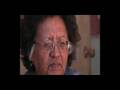 Navajo Language Academy Summer Workshops 2007
