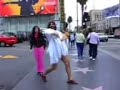 Jes� Crist superstar
