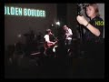 Golden Boulder & Hagstrom H-12 Guitar - Raise Ya Hands Pt1