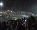 Stock Cars Lousada 08 video 3
