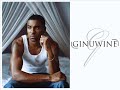 Ginuwine-Pony-Chopped and Screwed by DJ Trill