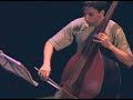 João Rabello - Inesquecível (Paulinho da Viola)