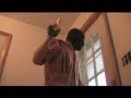 The Deaf Man created the movie called, \"MASK and TOBA\" The Deaf Man created the movie called, \"MASK and TOBA\"