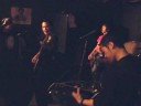 Realized -Hana-080830 @161 Souko