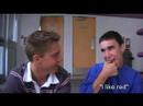 tvfilm-interview.html