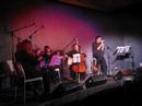 entrevista-a-mireia-canalda-1.html