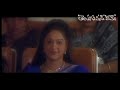 Naa Prema Kore