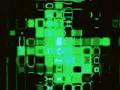 Windows Media Player